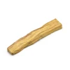 1PC Palo Santo