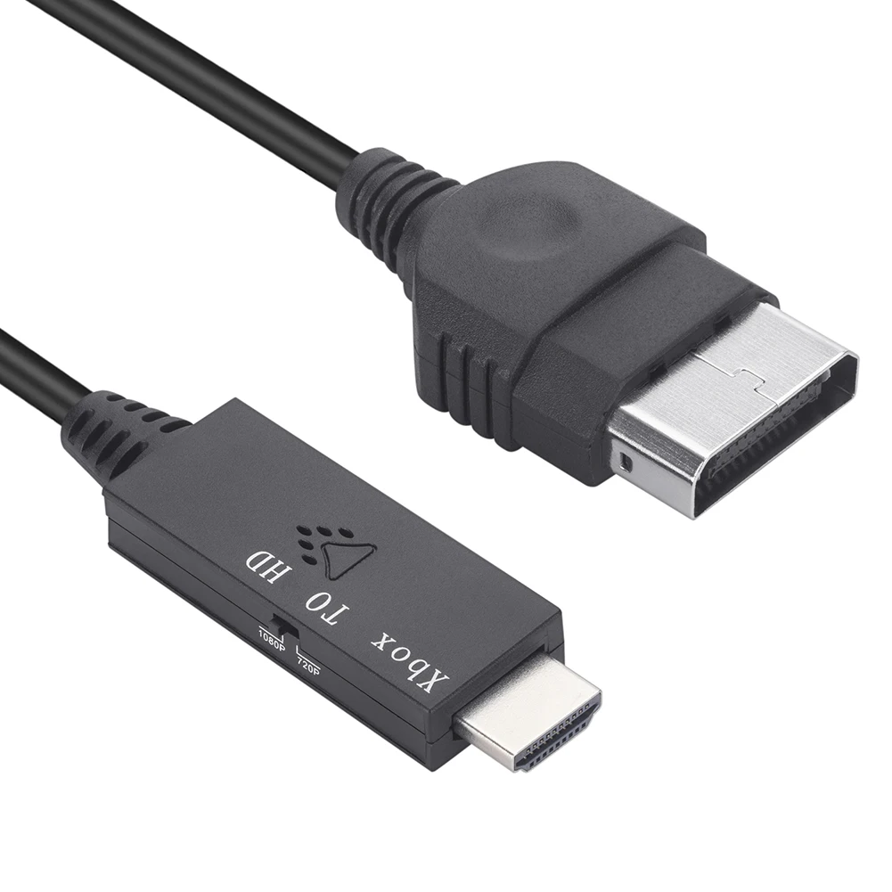 HD ũ ̺  408P/1080P/720P HD ̺, Xbox Male To Male HDMI-TV  Ϳ Xbox  ȣȯ 