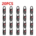 20PCS