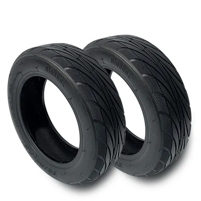 Pneumatico Di Ricambio Per Scooter Elettrico Ninebot Mini PRO - 85/65-6.5 - Foto 4