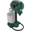 MM4200B Patriot Plus Mosquito and Flying Insect Trap and Killer - Protects Up to 1 Acre, Black 2