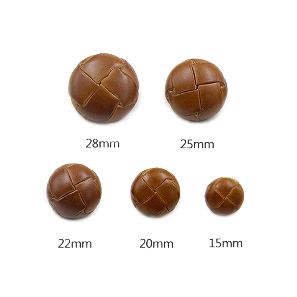 Slide image 9d01c98e78c44ef3a3dfd634a7b2cd50