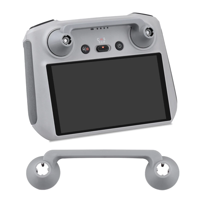 Controller Thumb Rocker Cover Protettiva Stick Holder Per Dji Mini 3 / Mini 3 Pro / Mavic 3 Classic Per Telecomando Dji Rc