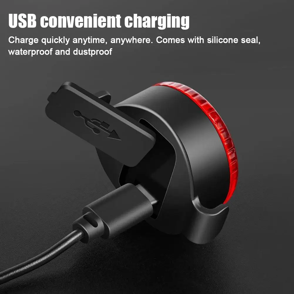 Рисунок 6 - Аккумуляторные водонепроницаемые