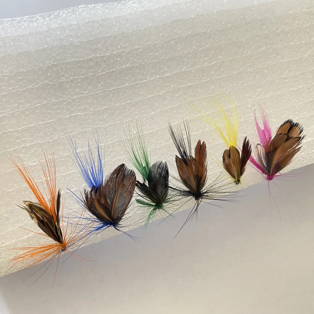 100 Pz Amo Da Pesca Ami Da Mosca Imitazione Farfalla Imitazione Fly Ant Sub Bait Insetto D'Acqua Dolce Pesca Equipamentos Aluminainesalesmuslimaesc