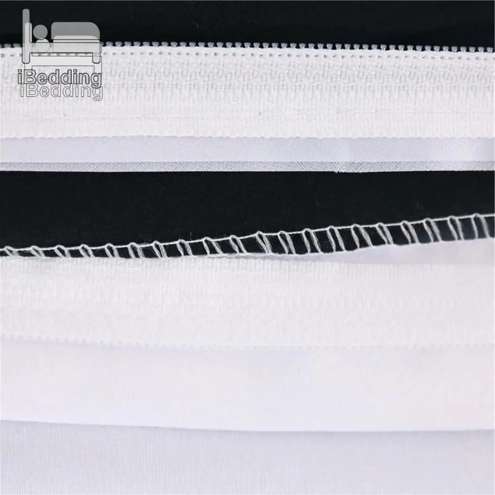 ħ�� �� �ε巯�� ħ�� ��Ʈ, ��ȣ�� ���� ħ�� �ສ Ŀ��, ��ǰ�� �̺� Ŀ���� ���� Ŀ��