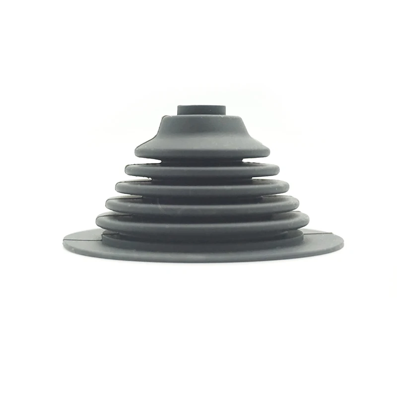Linde Forklift Parts Joystick Bellow 0009625605