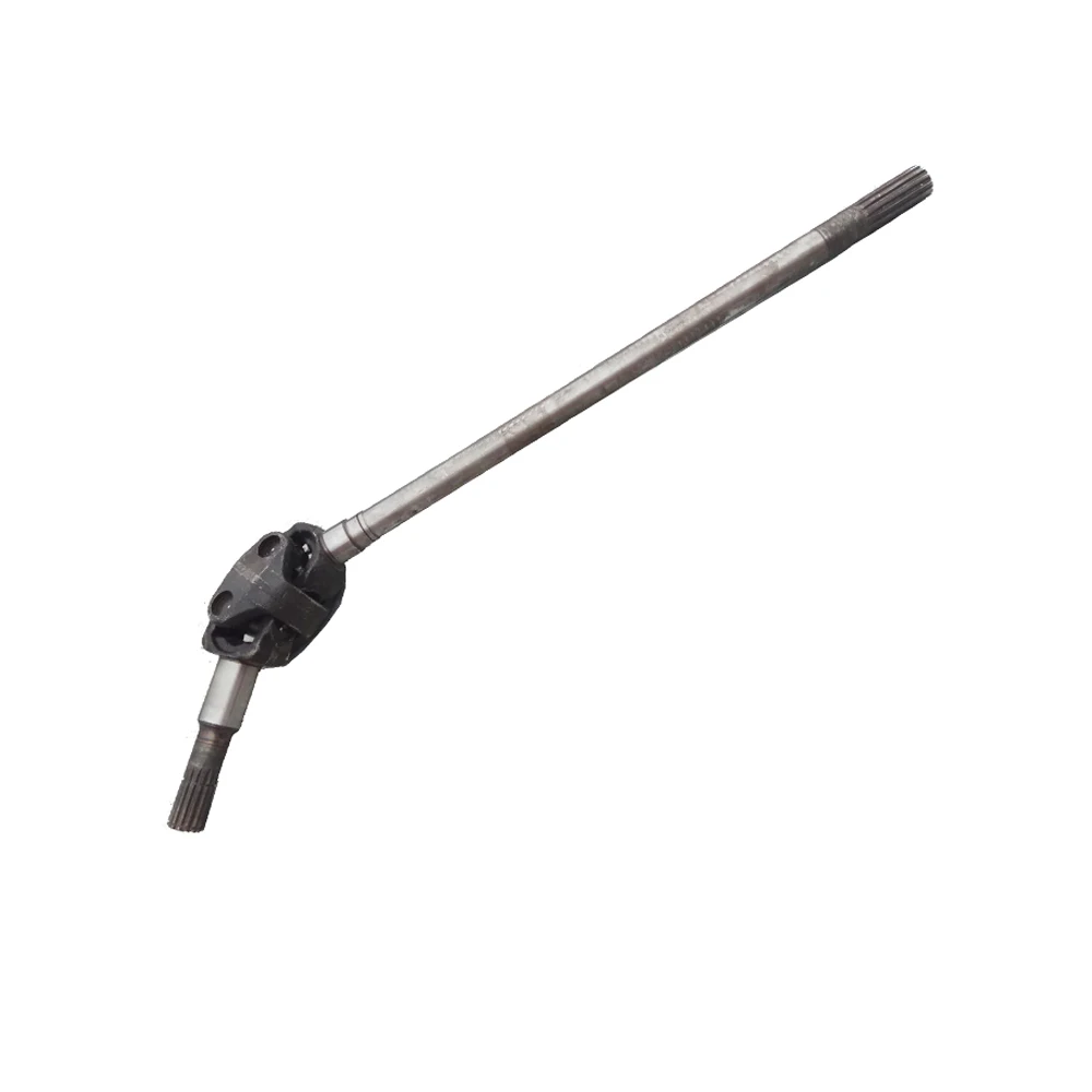 

8A51422250/20, Универсальный вал для трактор Foton Lovol