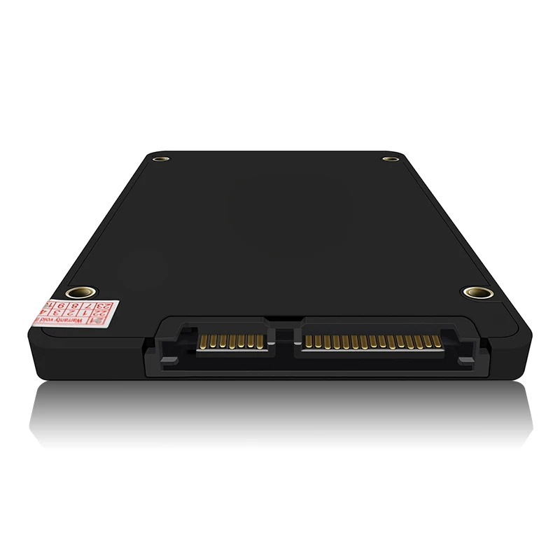 SSD 1 ׶Ʈ 2.5  ָ Ʈ ϵ ̺, ׷̵ PC Ǵ Ʈ ޸   USB Ʈ SSD 512GB 256GB HDD ϵ ̺