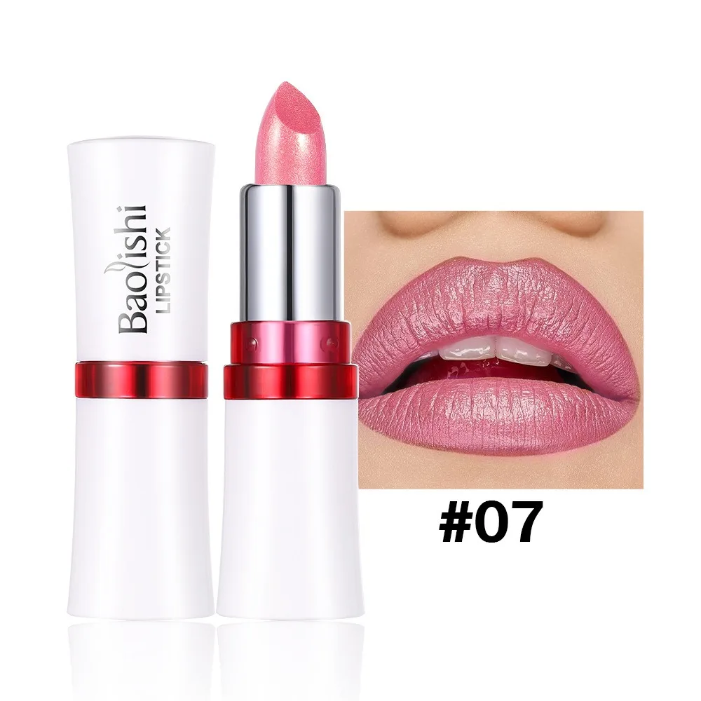 Slide image undefined