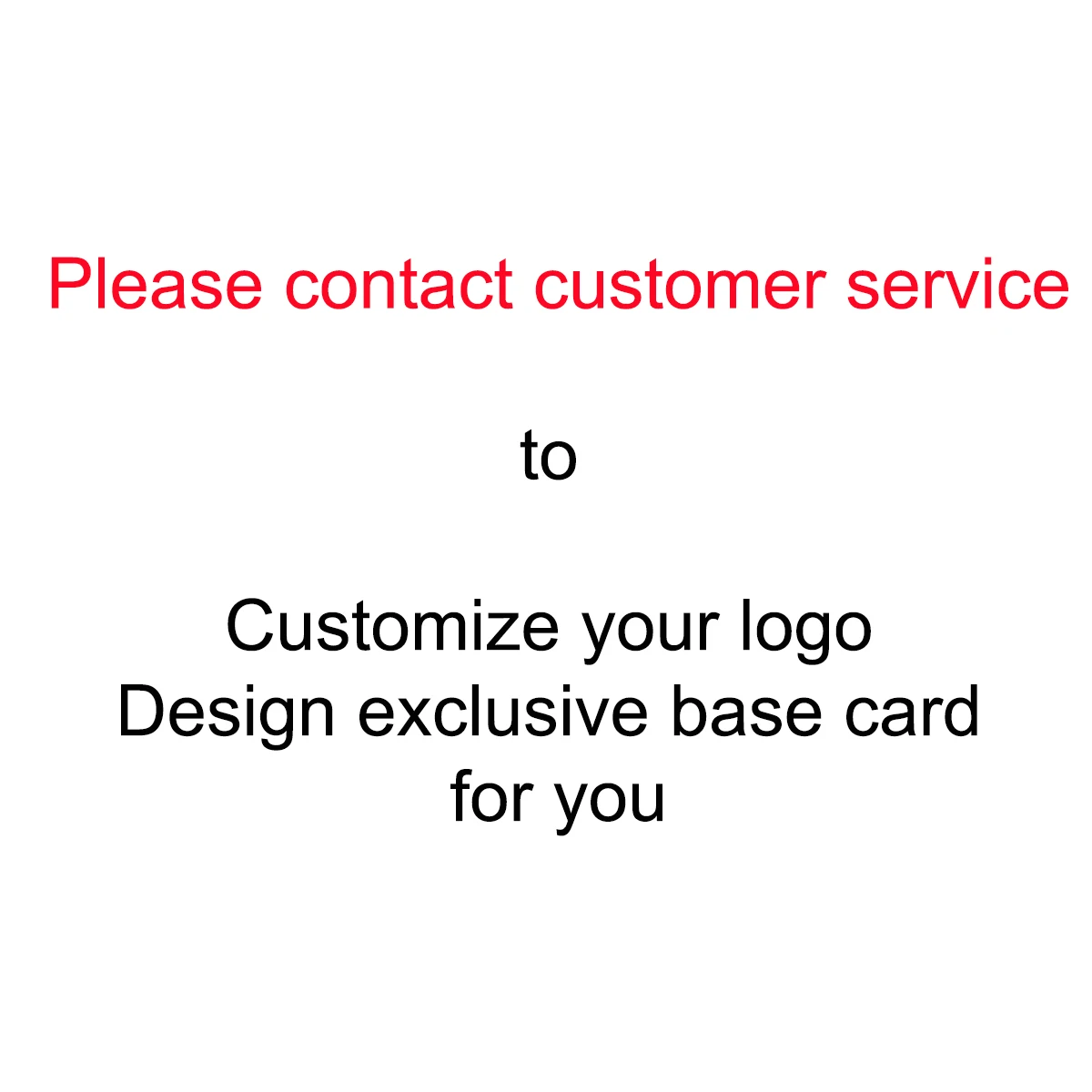 Custom Volume Lashes Extensions with Logo Point Base Promade Fan Lash Auto Fans False Eyelashes Flowering Blooming Volume Lashes 6