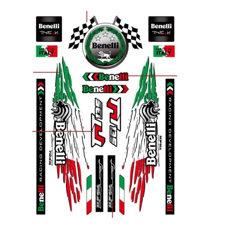 Aprilia Į ݻ  ƼĿ, Aprilia Shiver 750 900 RV4 RSV4 Futura Rst 1000 Falco Sl Pegaso 650