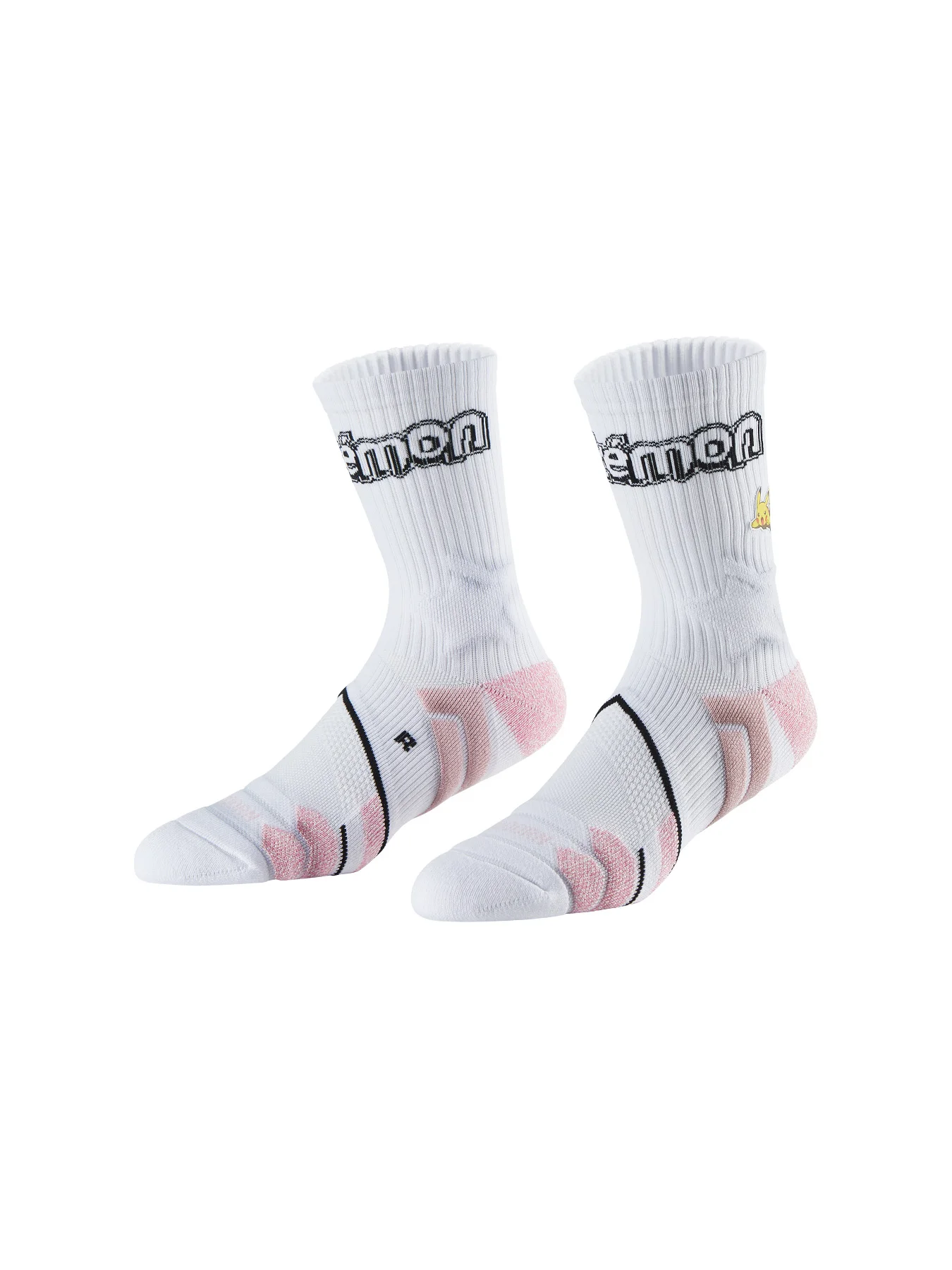 Compression Socks for Men