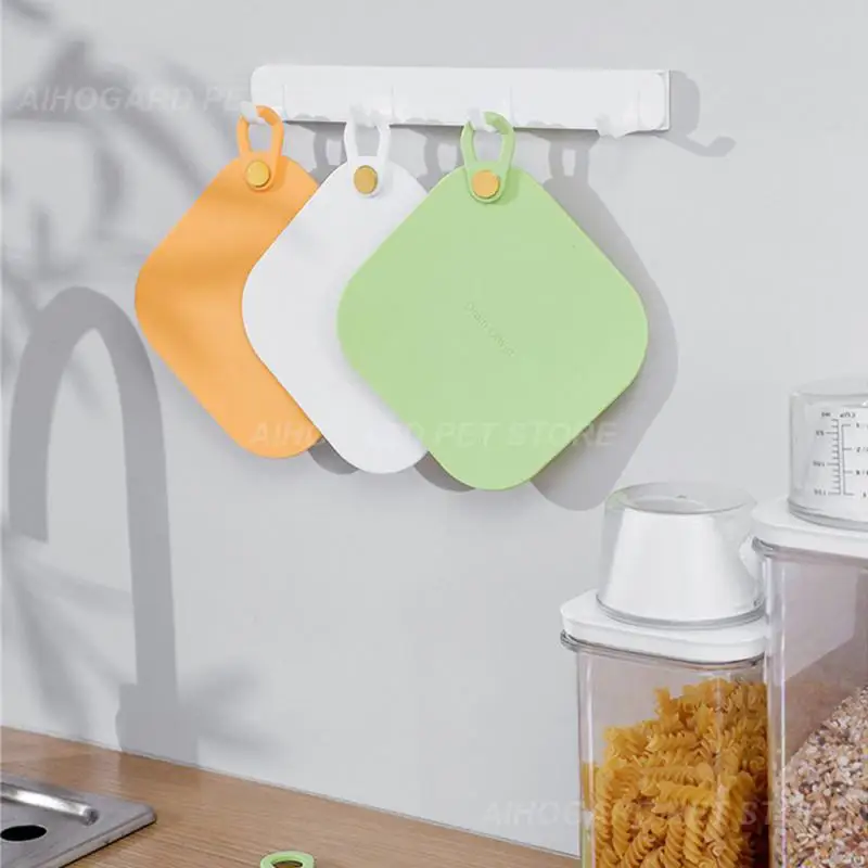 Slide image cacbf19d94734f129bcf3a9895c53158