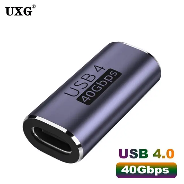 481699-1cc37d.jpg