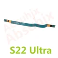 S22Ultra