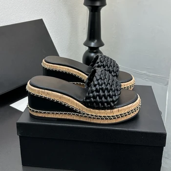 Buy S096e7eba11094e869769d1bbac3a4893m. in Australia.