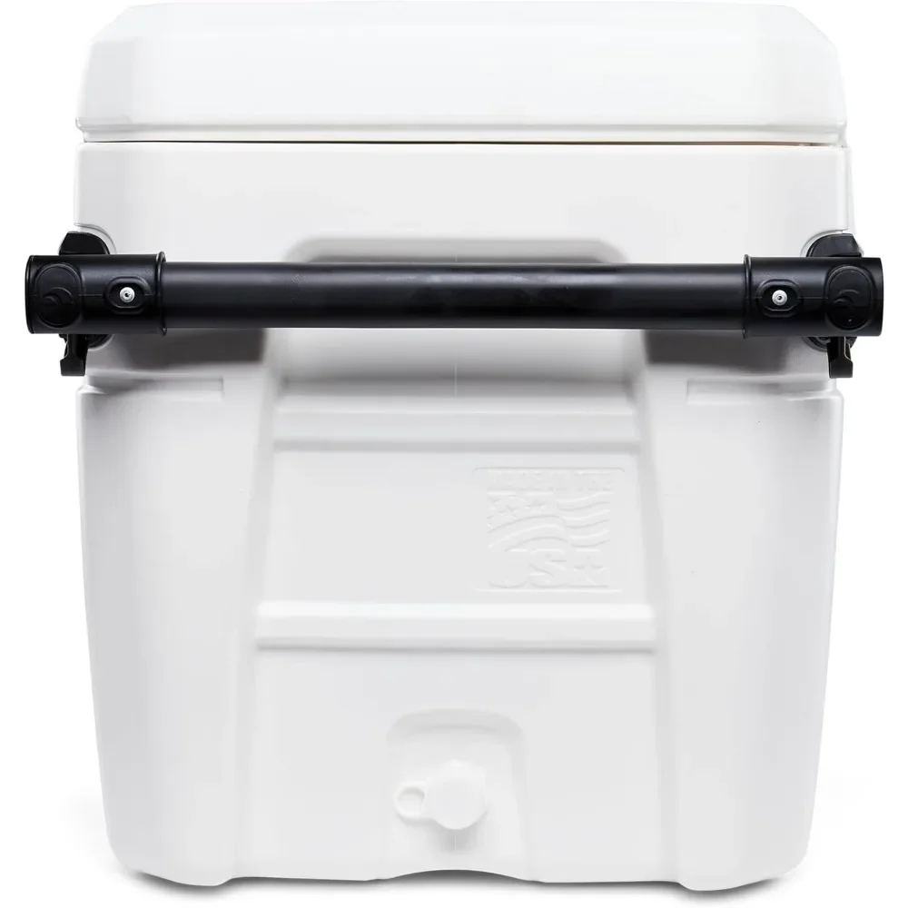 110qt Glide Coolers