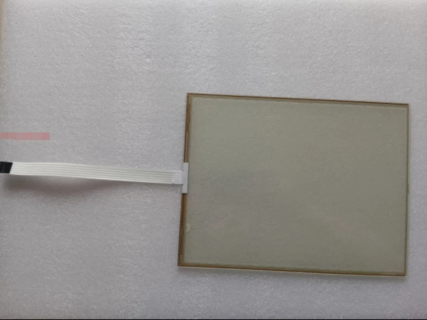 

New 5PP520.1505-00 REV. G0 touch screen