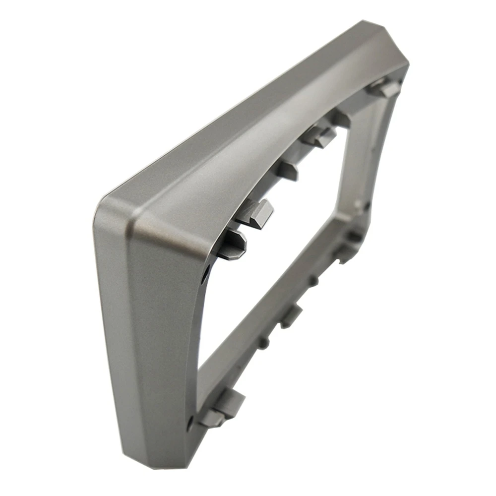  Ÿ/H1 2007-2015 DVD ׷  ÷Ʈ    ġ , 2  ڵ  þ