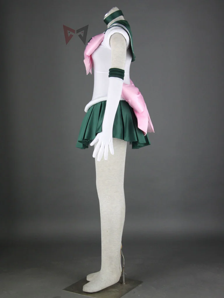 S096eb215cace437a985a43c52c8f7530o - Sailor Moon Shop