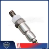 36531-R70-A01 For Acura MDX RL TL TSX ZDX Honda Crosstour Odyssey Pilot Ridgeline Upstream Oxygen Sensor 234-5098 36541-R70-A02 4
