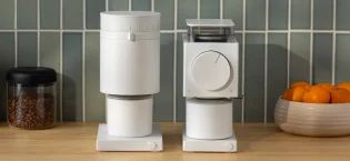 about use who is fellow we are a premium coffee appliance brand