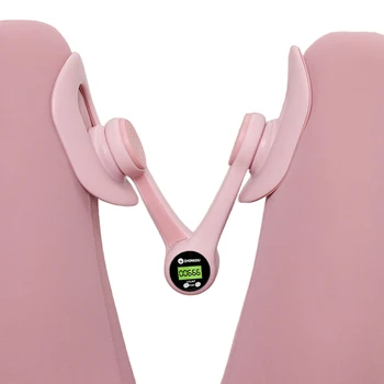 Pelvic Floor Muscle Trainer 1