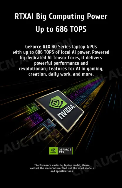 Performance Rtx 3000 Event Series Nvidia Rtx 3000 Event All Rtx