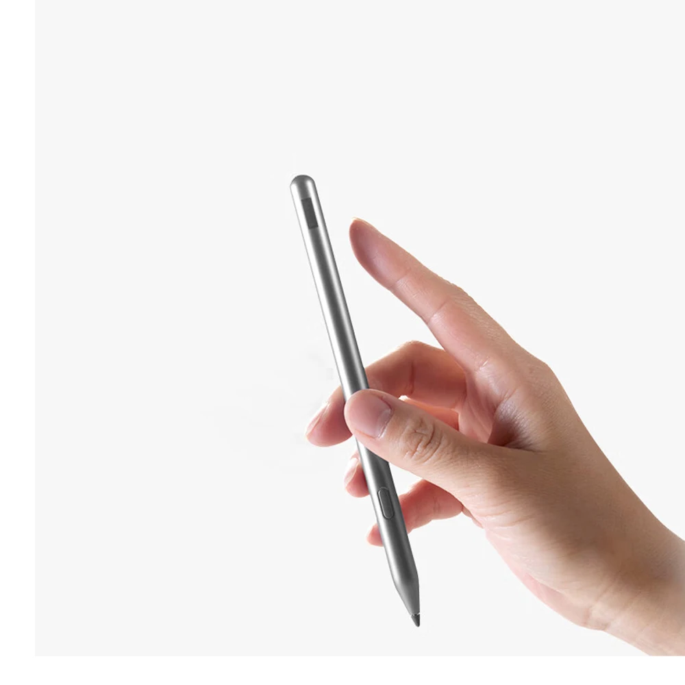 For Xiaoxin Stylus for P12 12.7 TB370FU 4096 Level Magnetic Pen