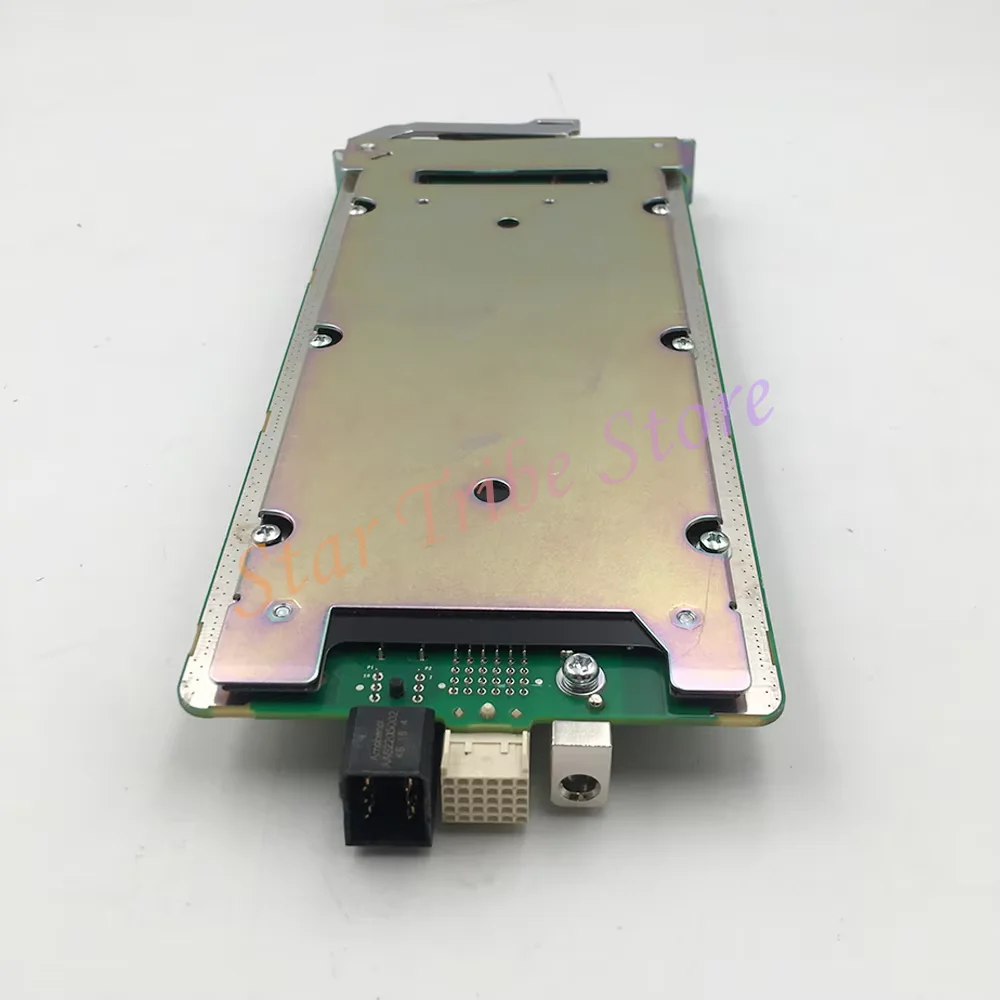 2102311QUG DC 전원 모듈 PSUF-DC NE20E-S2E 18A