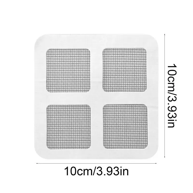 Рисунок 6 - одноразовых колпачков для захвата
