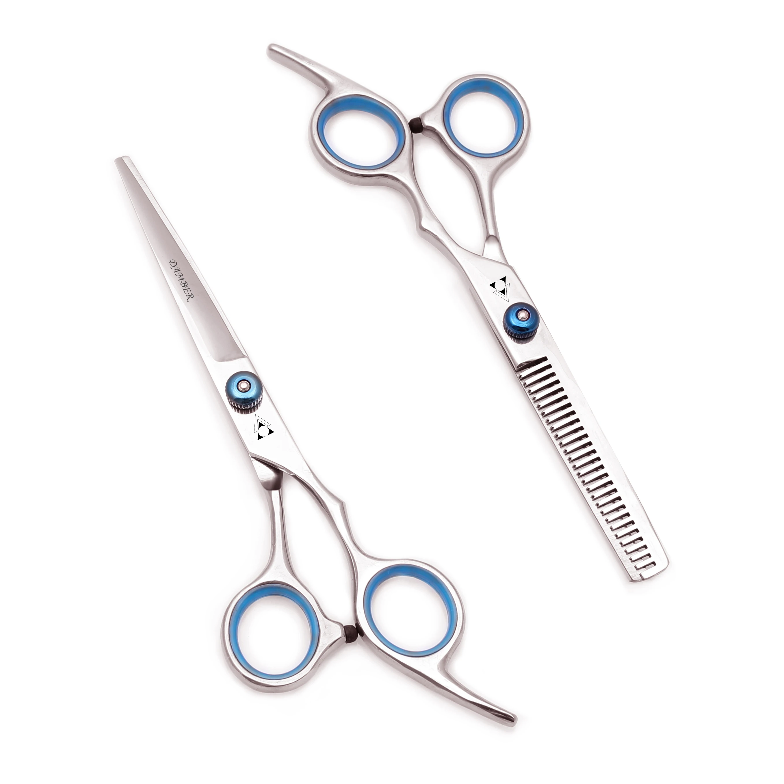 Slide image f7d605cad9ed47a799a97aadb2794844