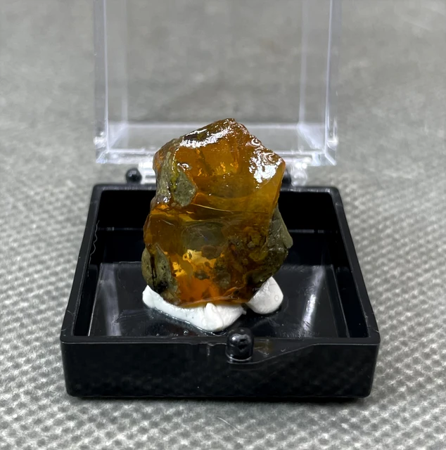 鉱物標本」 オパール(水不要) 【公式通販】