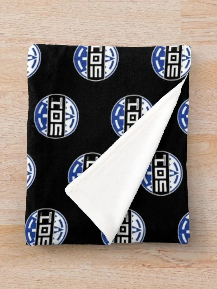   ķ ʴ  , 501  ΰ Ŭ TShirt1701