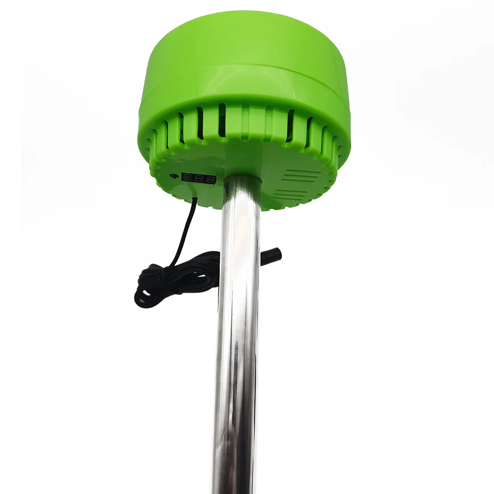 cima maquina de ruido deadener eliminador 05