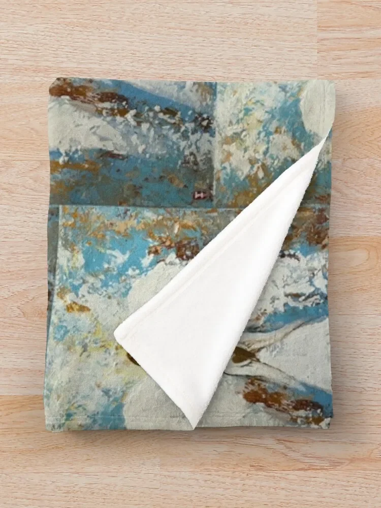 ġ�� õ�� ������ ���, ���� ��Ʈ ���� ���