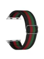 Black red