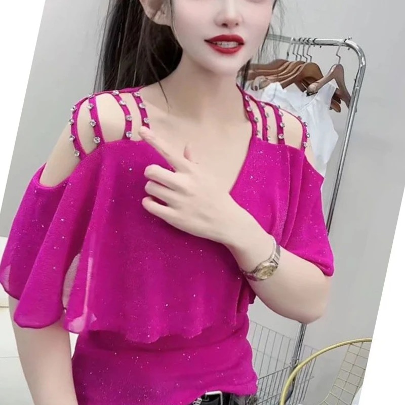 Рисунок 2 - Новинка лета 2024