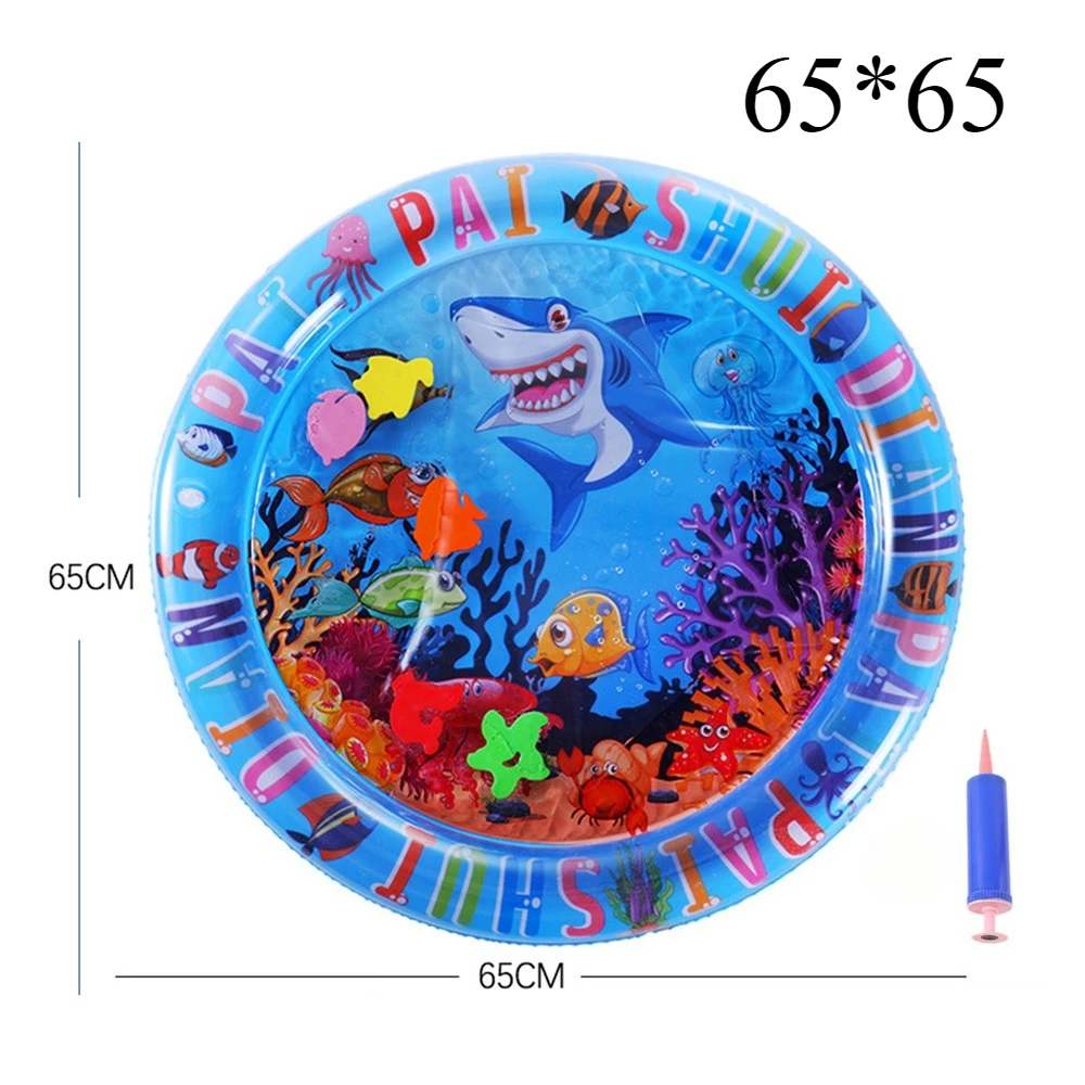 65CM-A