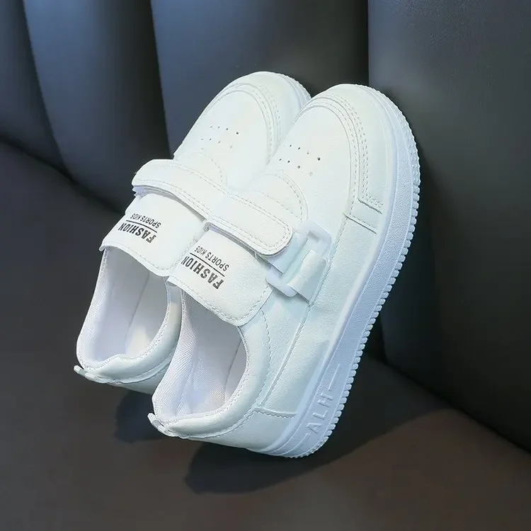 Kids Shoes Af1 Sandals Clogs Crocs Af1 Crocs Kids' Classic Lined