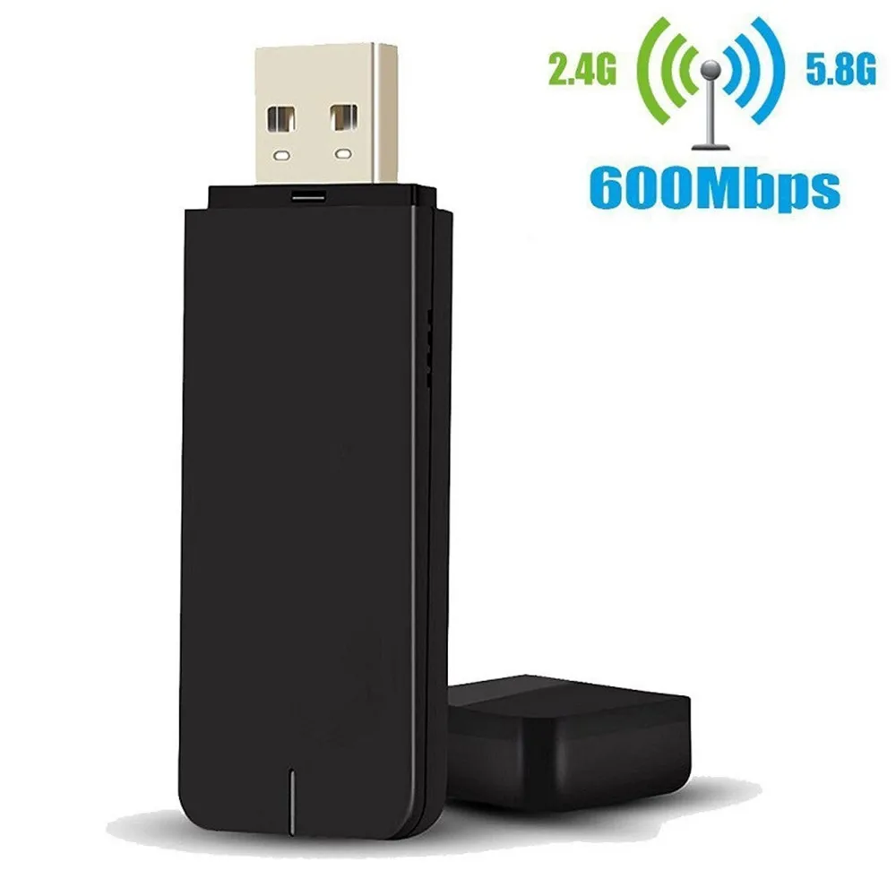 

Dual band 5g usb wifi adapter starsat wifi dongle wifi network card for computer IPTV laptop OTT box