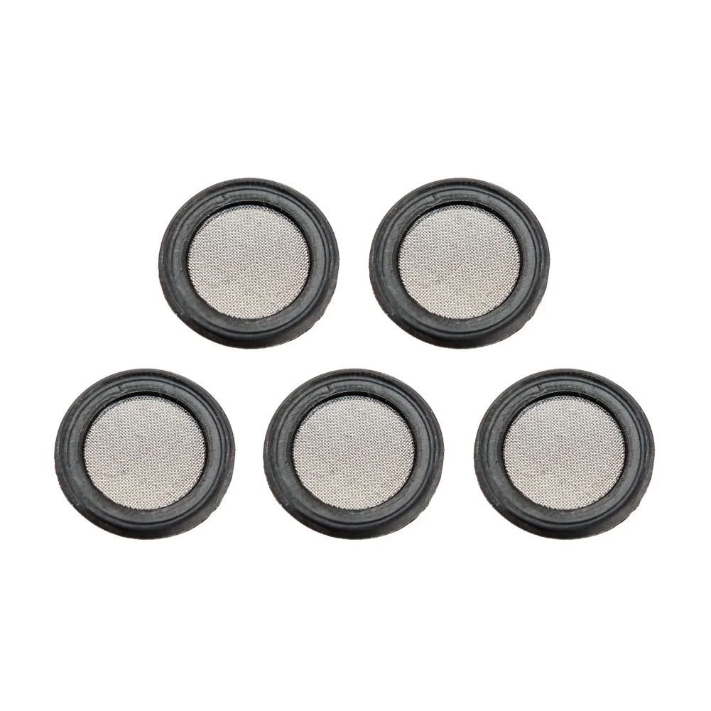 엔진 오일 교체 (사진 참조) OEM 03C115175 직접 교체형 오일 스트레이너 장착 타입 직접 교체 부품 수 1개