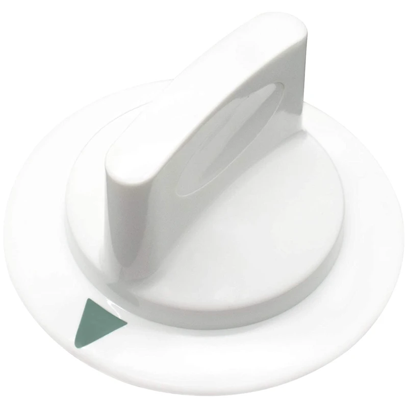 

WE1M652 ручка управления таймером сушилки-для 1264289 AP3995164 PS1482196 AH1482196