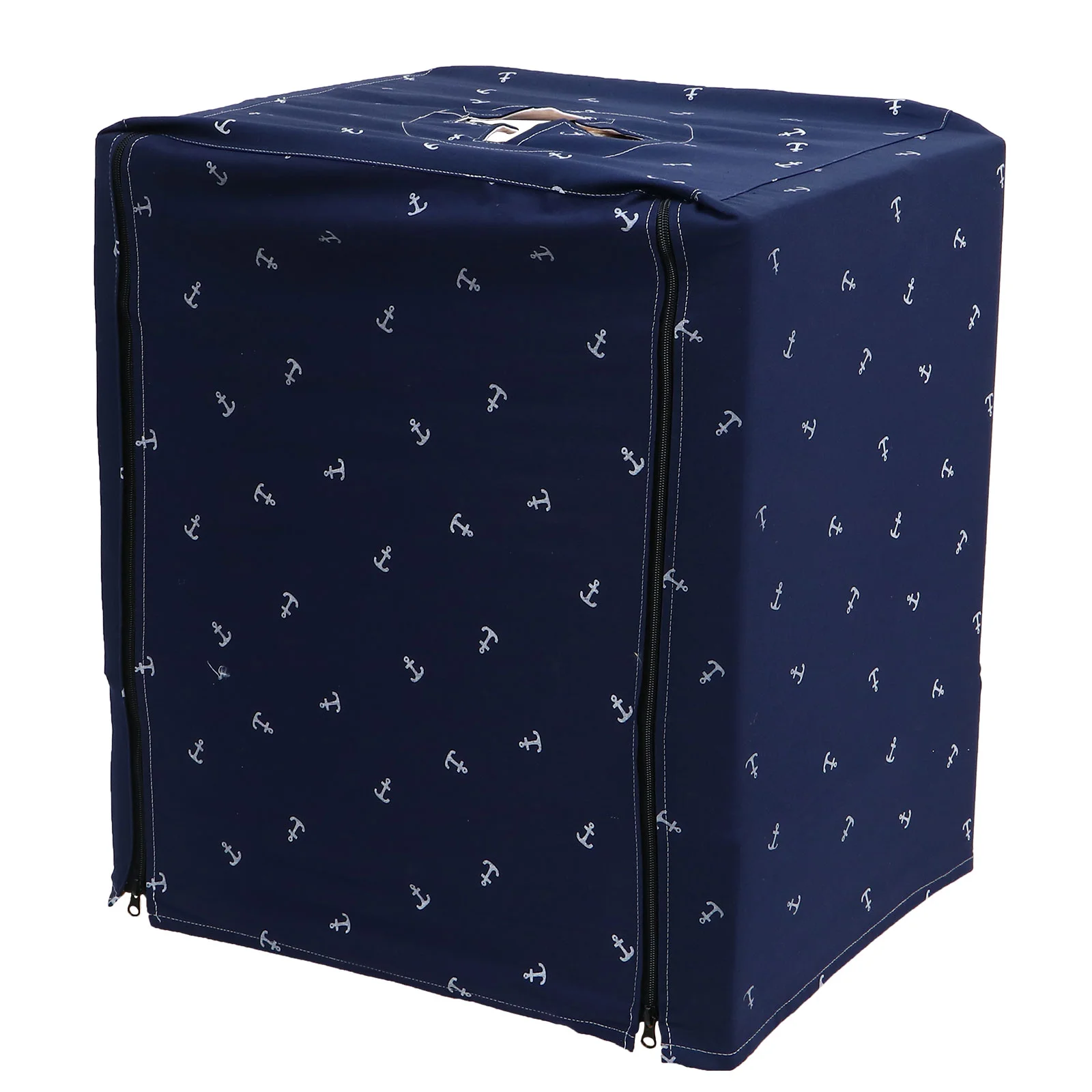 

Parrot Cage Cover Cage Protective Cover Cage Cover Prop Cage Cloth for Home