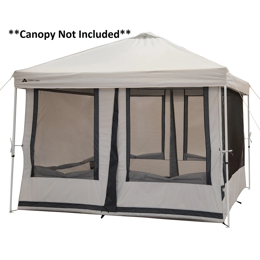 Camping Houses Camping Camping Screen Tent House Tent Camping Screen