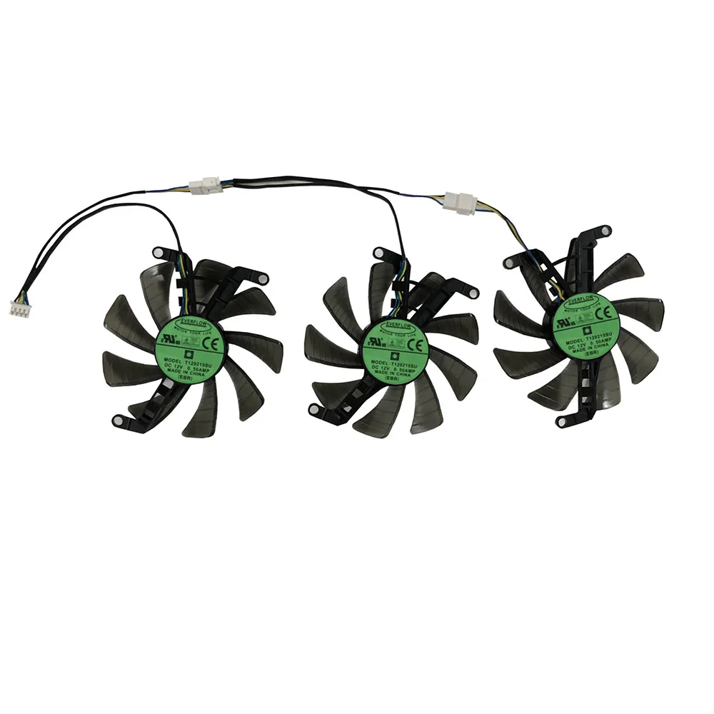 Slide image 68b36f8c0d5643fe81f63b682082cf7a