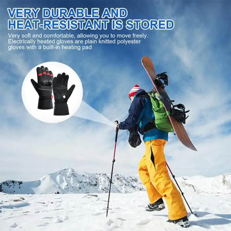 ������� �ܿ� ����Ŭ�� �尩, ������ ��ǳ ���� �尩, �߿� ������ ��� ���̵� �尩, �������