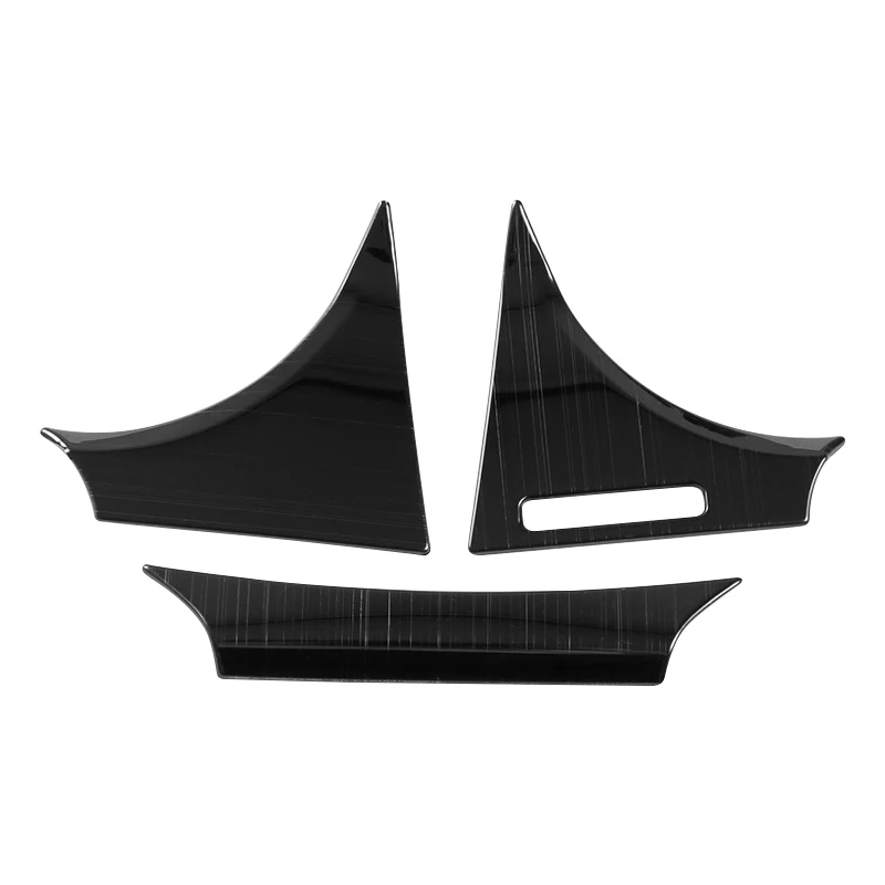 70カム様オーダー用 70カム様オーダー用 70カム様オーダー用 カムカバーボルト Slotted