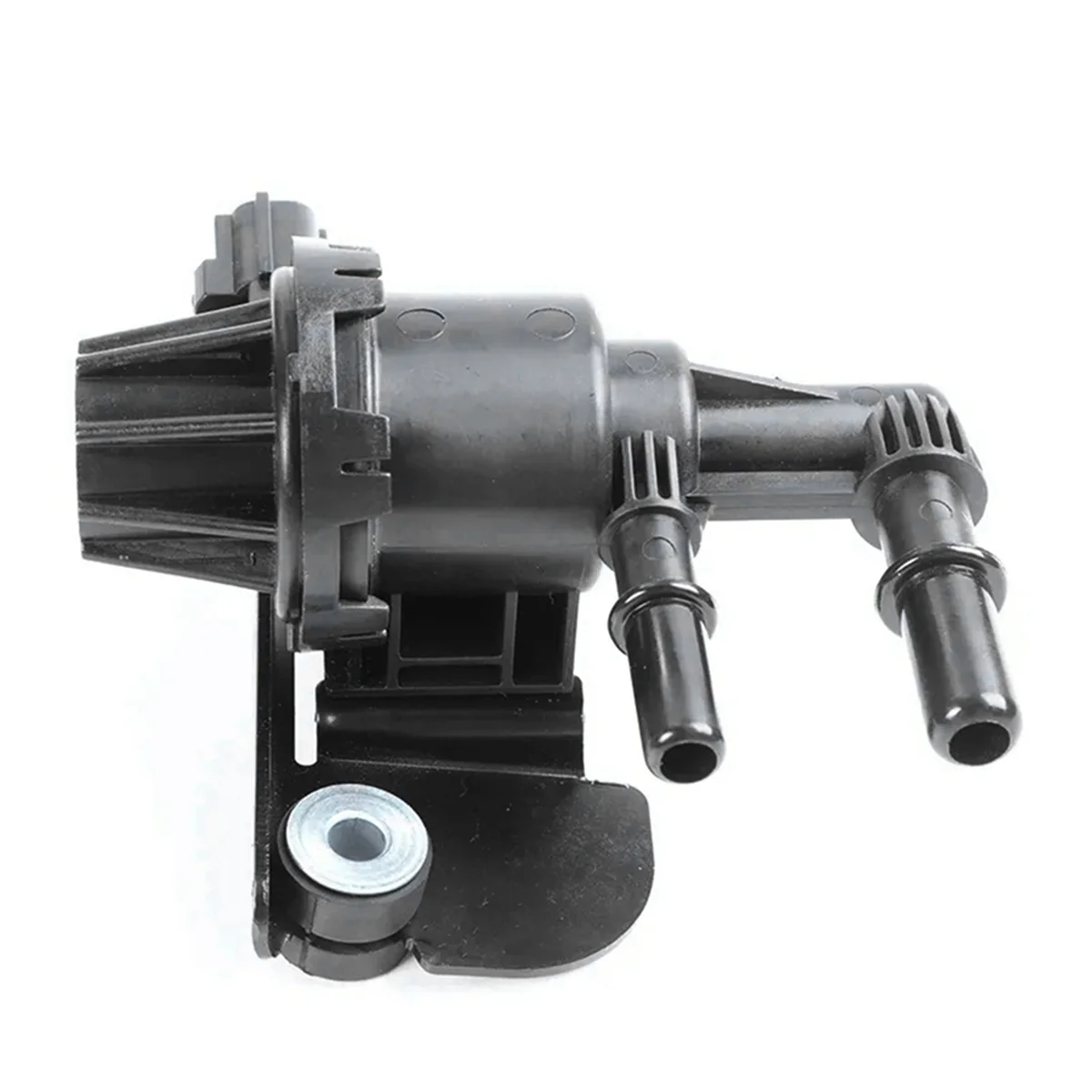 

7L3Z-9C915-A 911-280 паровой Танк Судный клапан, продувной клапан, автомобильный клапан для Ford F-150 Lincoln LT 2007-2008